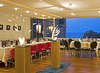 Hotel Sofitel Thalassa Miramar 